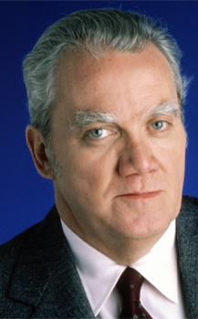 Kenneth McMillan